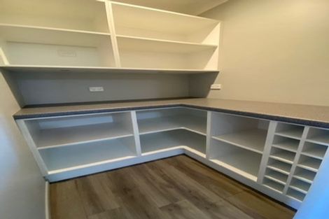 Photo of property in 40 Shearwater Drive, Woolston, Christchurch, 8023