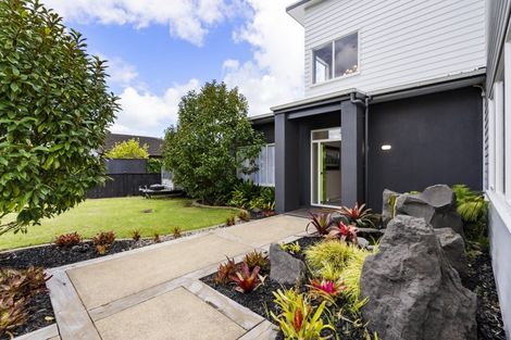 Photo of property in 29 Pony Park Place, Beachlands, Auckland, 2018