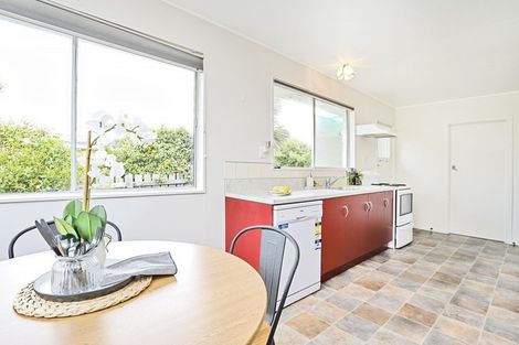 Photo of property in 54 O'byrne Street, Waikiwi, Invercargill, 9810