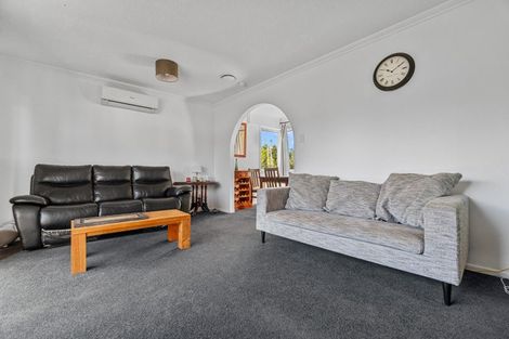 Photo of property in 4 Craig Place, Fairview Downs, Hamilton, 3214