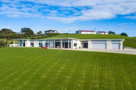Photo of property in 6 Kowhai View, Warkworth, 0910