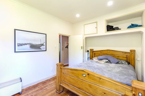 Photo of property in 25b Clearmont Crescent, Blagdon, New Plymouth, 4310