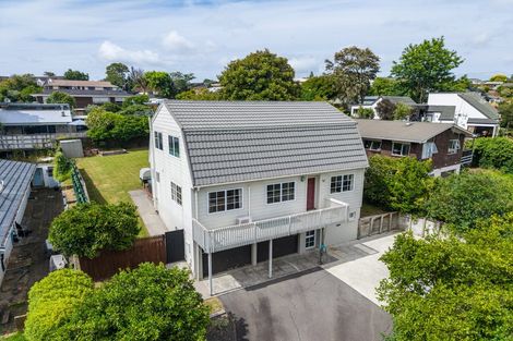 Photo of property in 95 Aberdeen Drive, Dinsdale, Hamilton, 3204