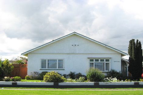 Photo of property in 10 Muir Street, Gonville, Whanganui, 4501