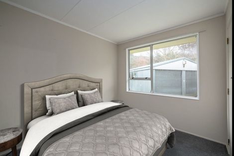 Photo of property in 27 Churchill Crescent, Featherston, 5710