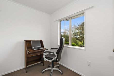 Photo of property in 366a Rotokauri Road, Rotokauri, 3289