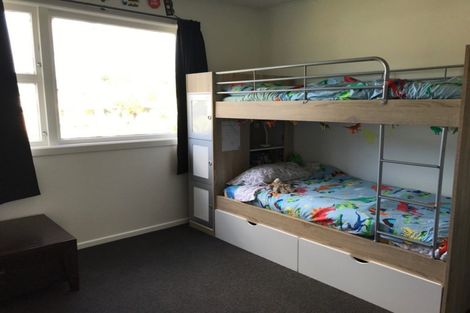 Photo of property in 267 River Road, Kawerau, 3127