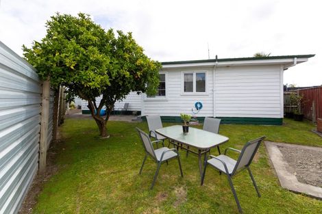 Photo of property in 603 Elm Road, Akina, Hastings, 4122