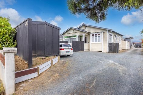 Photo of property in 360 Kihikihi Road, Te Awamutu, 3800