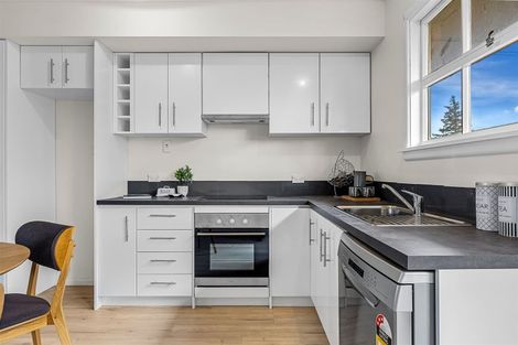 Photo of property in 15 Bray Street, Darfield, 7510