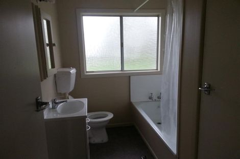 Photo of property in 1/4 Taupo Avenue, Mount Maunganui, 3116