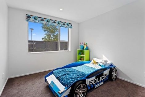 Photo of property in 67 The Esplanade, Pegasus, 7612