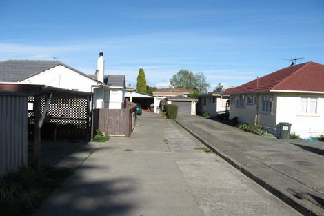 Photo of property in 1/364 Annesbrook Drive, Annesbrook, Nelson, 7011