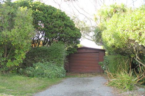 Photo of property in 39 Stirling Street, Kakanui, Oamaru, 9495