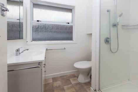 Photo of property in 18 Clearbrook Street, Shirley, Christchurch, 8052