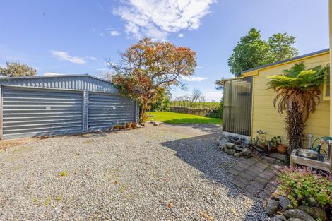 Photo of property in 27 Grange Road North, Haumoana, 4102