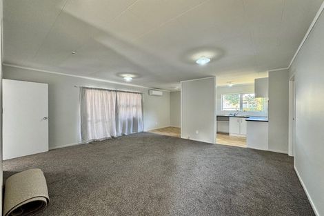 Photo of property in 7a Lupton Road, Manurewa, Auckland, 2102