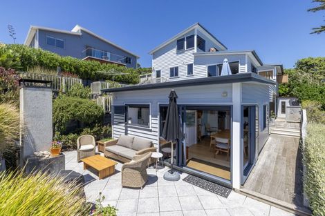 Photo of property in 11a Rosetta Road, Raumati South, Paraparaumu, 5032