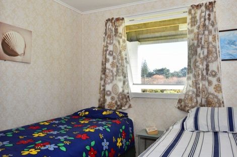 Photo of property in 33 Kuku Avenue, Mahia, 4198