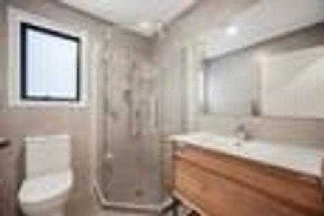 Photo of property in 12 Arapapa Road, Papakura, 2110