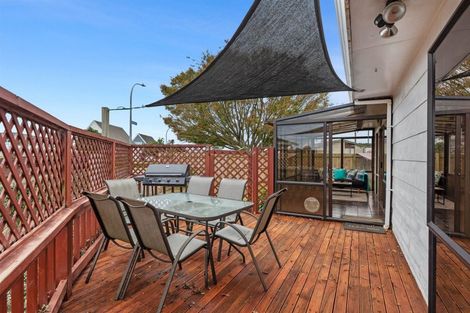 Photo of property in 38 Townhead Crescent, Bethlehem, Tauranga, 3110