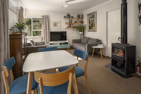 Photo of property in 12 Roseberry Way, The Brook, Nelson, 7010