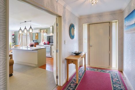 Photo of property in 102 Charles Street, Rangiora, 7400