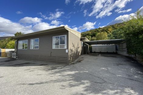 Photo of property in 1054 Frankton Road, Frankton, Queenstown, 9300