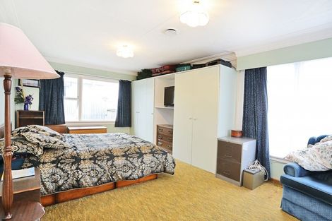 Photo of property in 532 Yarrow Street, Glengarry, Invercargill, 9810