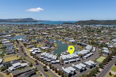 Photo of property in 38/73a South Highway East, Whitianga, 3510