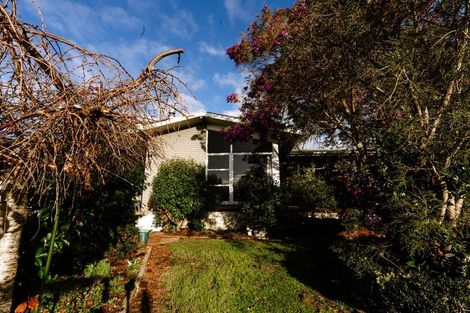 Photo of property in 6 Magenta Place, Dinsdale, Hamilton, 3204