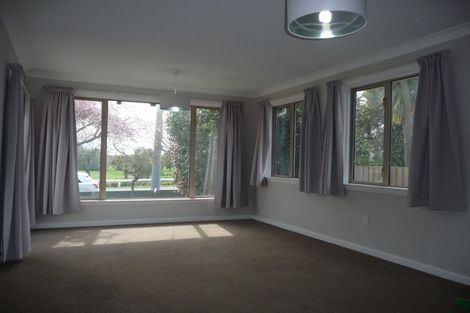 Photo of property in 666 Avonside Drive, Avonside, Christchurch, 8061
