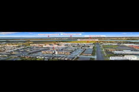 Photo of property in 406/7 Rauemi Way, Te Atatu South, Auckland, 0610