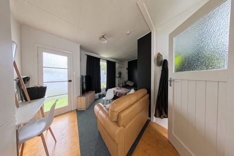 Photo of property in 100 Broadway, Carterton, 5713