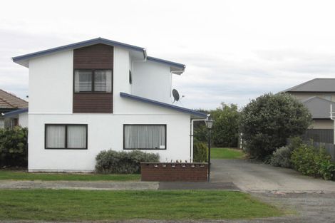 Photo of property in 31 Te Awa Avenue, Te Awa, Napier, 4110