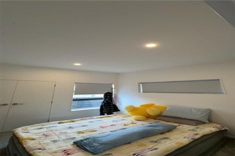 Photo of property in 20b Gilliam Street, New Lynn, Auckland, 0600