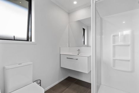 Photo of property in 49 Te Ranga Memorial Drive, Pyes Pa, Tauranga, 3112