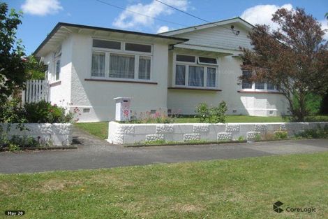Photo of property in 38 Stewart Street, Aramoho, Whanganui, 4500
