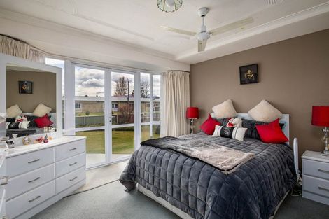 Photo of property in 116 Russell Street, Alexandra, 9320