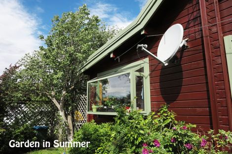 Photo of property in 151 Tenby Street, Wanaka, 9305