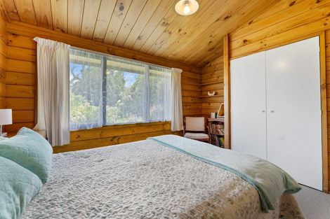 Photo of property in 79 Havelock Avenue, Westbrook, Palmerston North, 4412