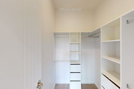 Photo of property in 19 Puhinui Avenue, Warkworth, 0981