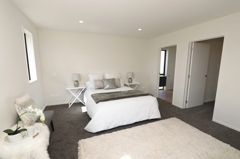 Photo of property in 3 Roxburgh Place, Tinwald, Ashburton, 7700