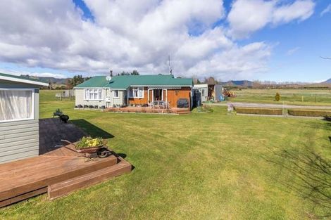 Photo of property in 1685 Broadlands Road, Broadlands, Reporoa, 3081