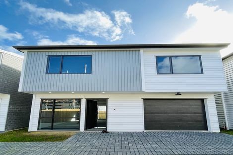 Photo of property in 100a Kimpton Road, Papatoetoe, Auckland, 2025