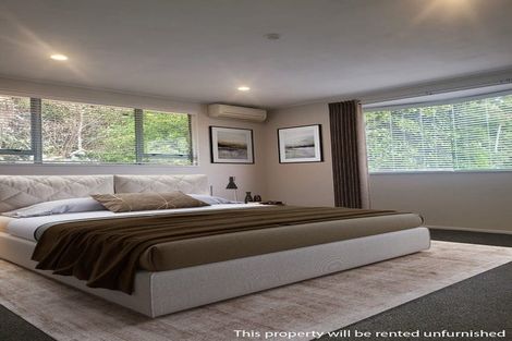 Photo of property in 1/19 Goldfinch Rise, Unsworth Heights, Auckland, 0632