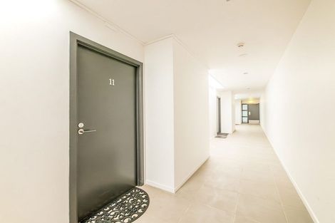 Photo of property in 82/11 Marsden Road, Paihia, 0200