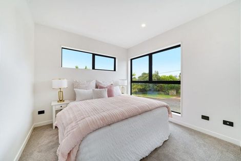 Photo of property in 1/30 Wellesley Road, Mangere Bridge, Auckland, 2022