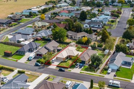 Photo of property in 54 Benner Drive, Ngatea, 3503