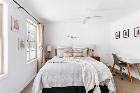 Photo of property in 28 Tawhiri View, Pyes Pa, Tauranga, 3112